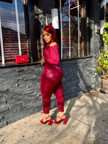 Self Made 💋#fypage #explorer #fypシ❤️💞❤️ (1).jpg