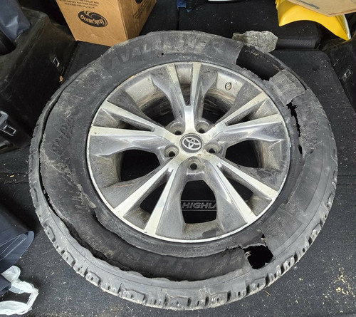 flattire.jpg