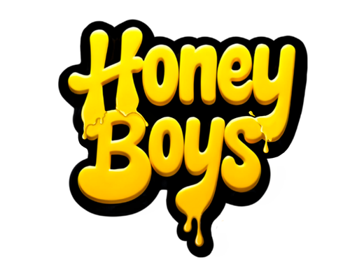 IMG 0071.png
