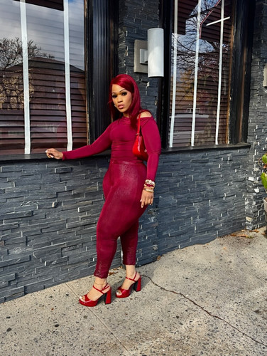 Self Made 💋#fypage #explorer #fypシ❤️💞❤️ (2).jpg