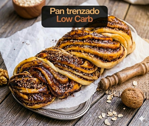 Bono 1 Panes Trenzados Sin Gluten.jpg