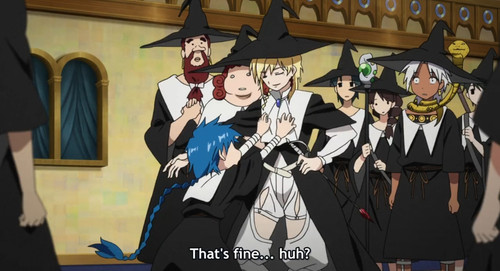 Screenshot 20251219 192404 Chrome.jpg