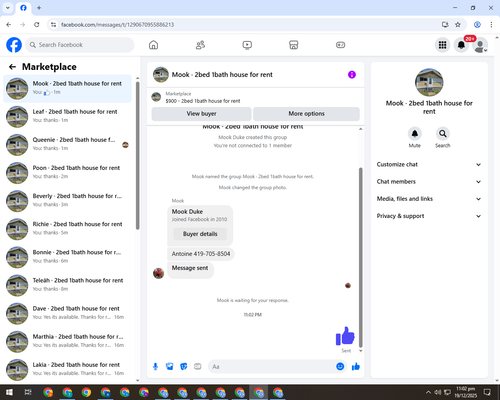 Screenshot (2280).png