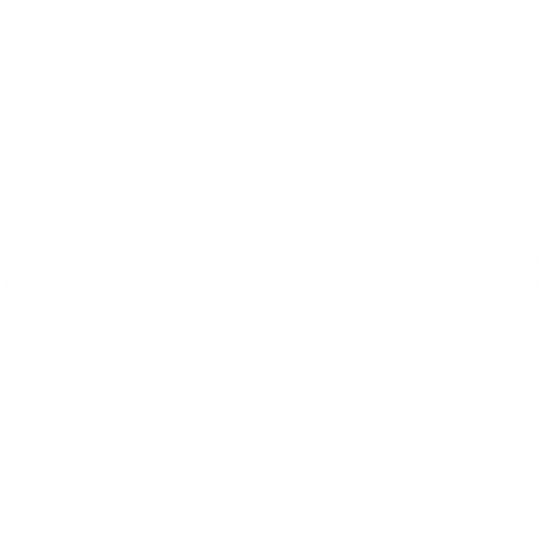 ADR Logo WHITE.png