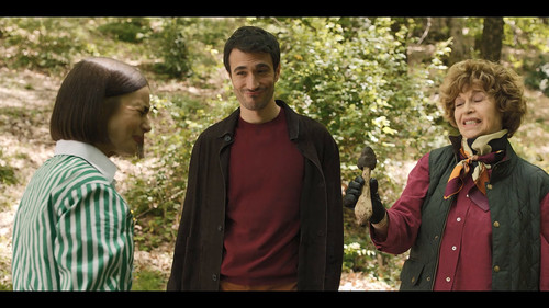 Emily.in.Paris.S05E01.La.Dolce.Emily.1080p.NF.WEB DL.DDP5.1.H.264 FLUX (1).mkv 20251220 203750.620