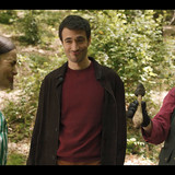 Emily.in.Paris.S05E01.La.Dolce.Emily.1080p.NF.WEB DL.DDP5.1.H.264 FLUX (1).mkv 20251220 203750.620