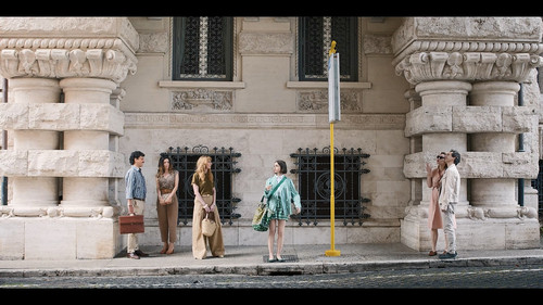 Emily.in.Paris.S05E01.La.Dolce.Emily.1080p.NF.WEB DL.DDP5.1.H.264 FLUX (1).mkv 20251220 203703.340