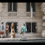 Emily.in.Paris.S05E01.La.Dolce.Emily.1080p.NF.WEB DL.DDP5.1.H.264 FLUX (1).mkv 20251220 203703.340