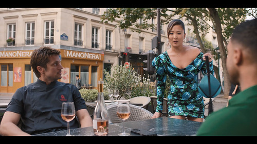 Emily.in.Paris.S05E01.La.Dolce.Emily.1080p.NF.WEB DL.DDP5.1.H.264 FLUX (1).mkv 20251220 203808.185