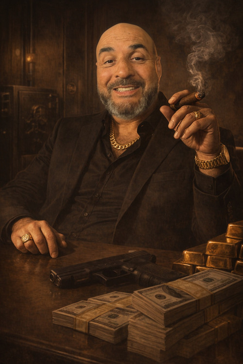 203 9565281 9637927 faceswap output 2.jpg