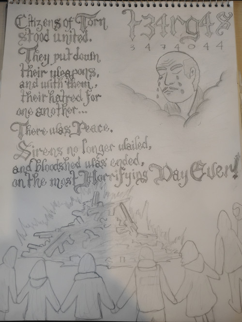 IMG 20251220 113219038.jpg