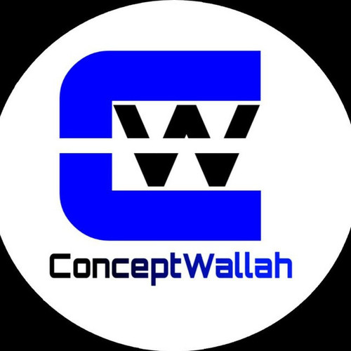 ConceptWallah.jpg