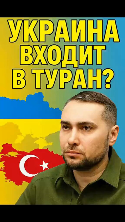 fa390k 1OvE36EES.jpg