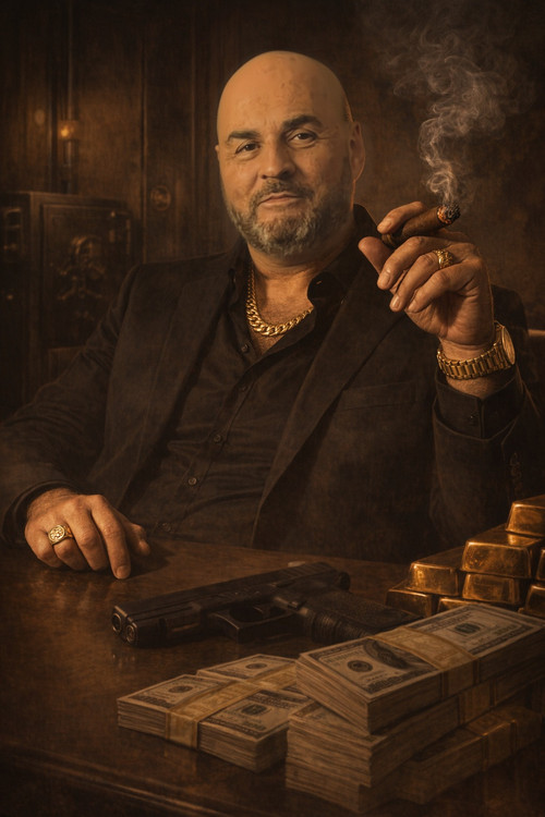 203 9565281 9637927 faceswap output 1.jpg