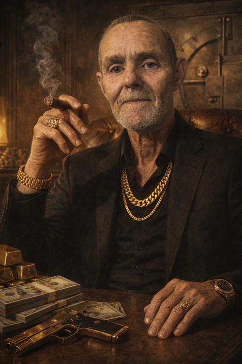 206 9368760 5598711 faceswap output 2.jpg