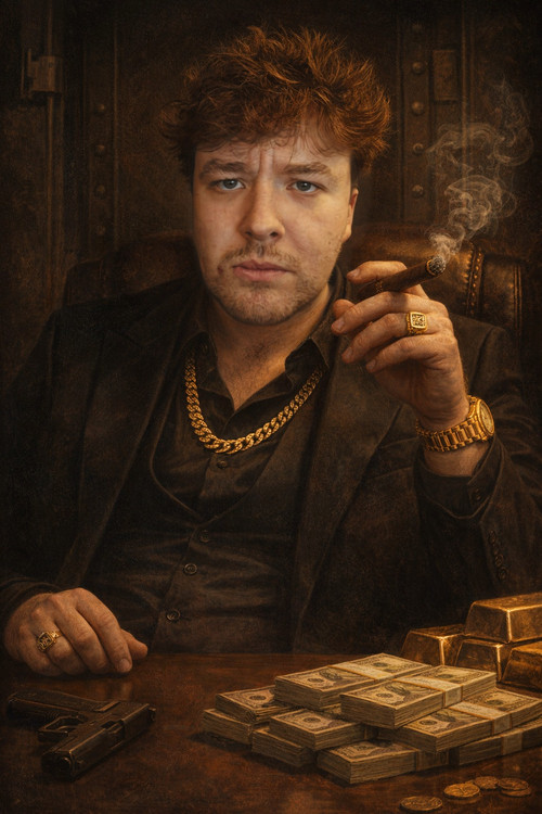 205 3905802 6848306 faceswap output 1.jpg