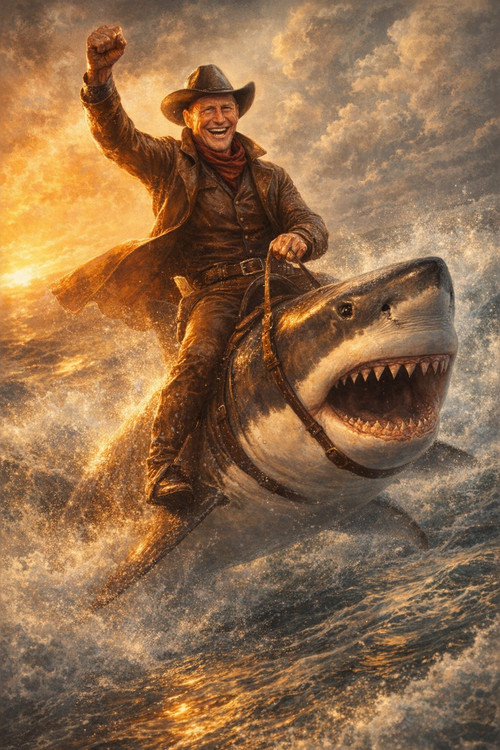 206 8747103 5928333 faceswap output 1.jpg