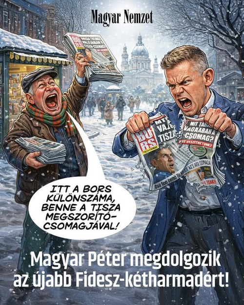 603838681 1461738945956748 3485914406892693096 n.jpg?stp=dst jpg s640x640 tt6& nc cat=106&ccb=1 7& n.jpg