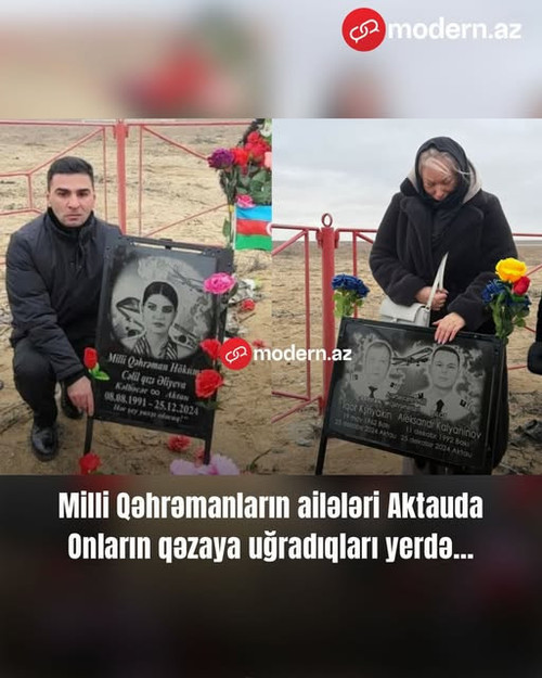 603718366 18331064515243372 3030760577781792857 n.jpg?stp=dst jpg s640x640 tt6& nc cat=111&ccb=1 7& .jpg