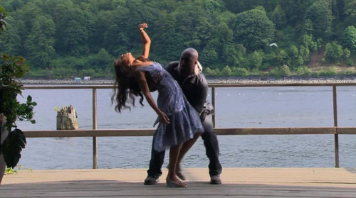 4400, The s4e9 Daddy's Little Girl Megalyn Echikunwoke faint 2.jpg