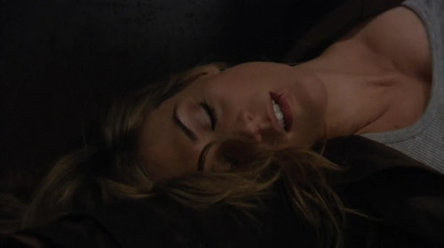 4400, The s4e13 The Great Leap Forward Jenni Baird toss.jpg