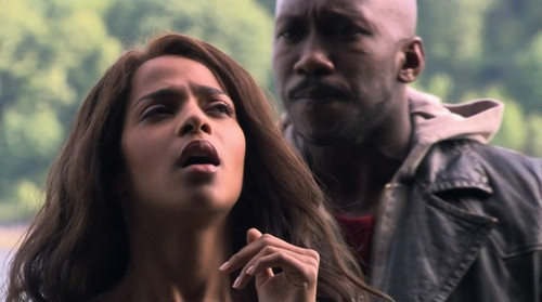 4400, The s4e9 Daddy's Little Girl Megalyn Echikunwoke faint 1.jpg