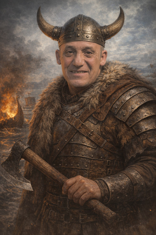 203 4637256 5797141 faceswap output 1.jpg