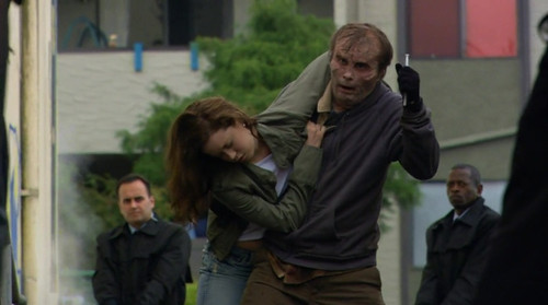 4400, The s3e9 The Ballad of Kevin and Tess Summer Glau dart 1.jpg