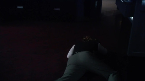 4400, The s4e12 Tiny Machines Jacqueline McKenzie punch.jpg