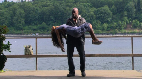 4400, The s4e9 Daddy's Little Girl Megalyn Echikunwoke faint 3.jpg