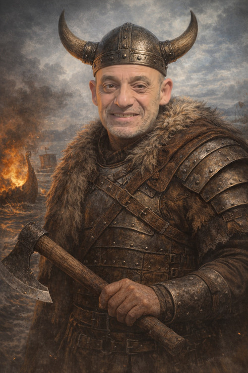 203 4637256 5797141 faceswap output 2.jpg