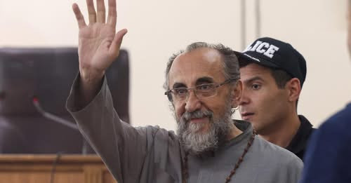 11725107472063553489?url=https%3A%2F%2Fpastinfo.am%2Fstorage%2Ffiles%2Fmhm0161310 1200x630.jpg&fb ob.jpg