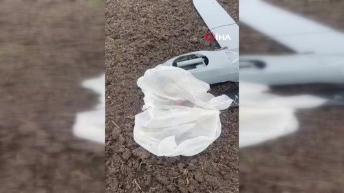 eqTq POSY9d9wuIM.jpg