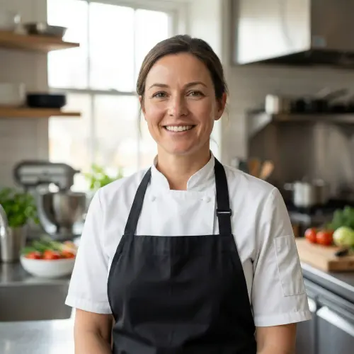 Avatar flona recipes.webp