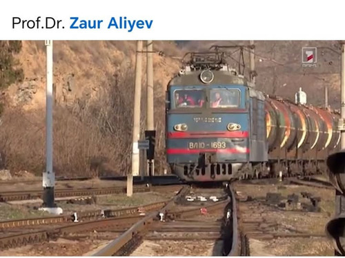 600283218 2290729048112791 4877717908870721798 n.jpg?stp=dst jpg s720x720 tt6& nc cat=106&ccb=1 7& n.jpg