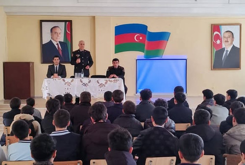 603004846 1660069758581143 745921524788618358 n.jpg?stp=dst jpg p526x395 tt6& nc cat=105&ccb=1 7& nc.jpg