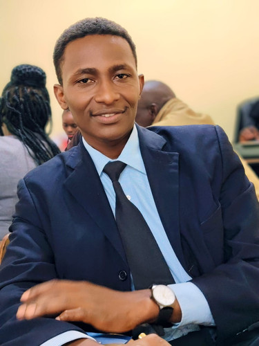 WhatsApp Image 2025 09 17 at 10.27.50 PM