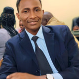 WhatsApp Image 2025 09 17 at 10.27.50 PM