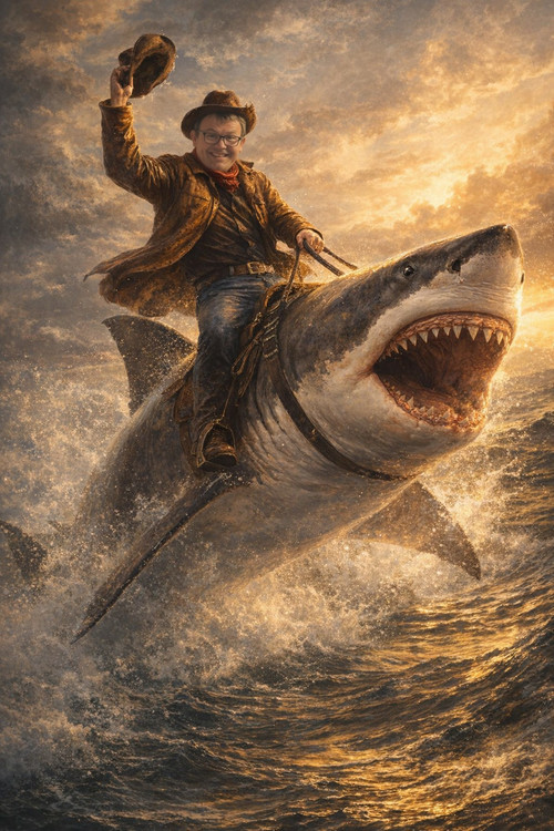 203 3669238 1061902 faceswap output 1.jpg