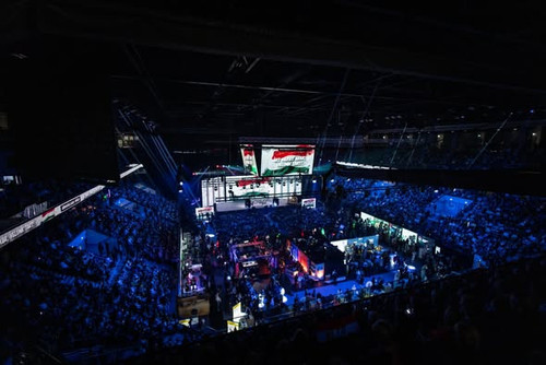 603750384 1461764775954165 610970960141668937 n.jpg?stp=dst jpg s590x590 tt6& nc cat=105&ccb=1 7& nc.jpg