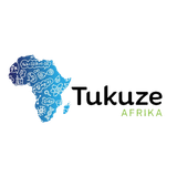 Tukuze Afrika New for White Background