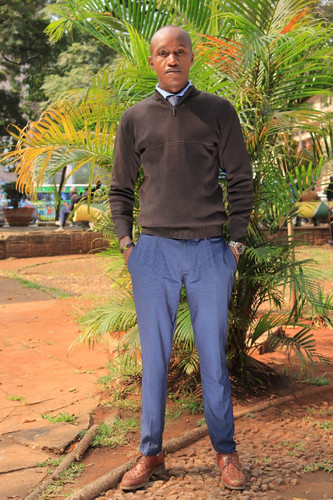 WhatsApp Image 2025 09 17 at 10.29.44 PM