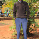 WhatsApp Image 2025 09 17 at 10.29.44 PM