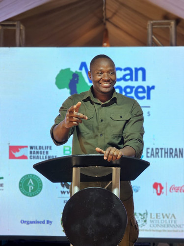 WhatsApp Image 2025 09 19 at 5.03.13 PM