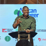 WhatsApp Image 2025 09 19 at 5.03.13 PM