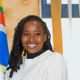 WhatsApp Image 2025 09 17 at 11.08.05 PM