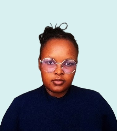 WhatsApp Image 2025 09 17 at 11.27.34 PM.jpg