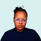 WhatsApp Image 2025 09 17 at 11.27.34 PM