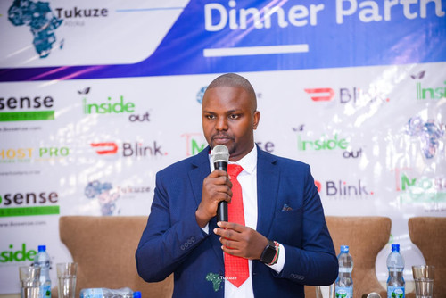 WhatsApp Image 2025 09 17 at 11.35.36 PM