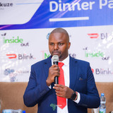 WhatsApp Image 2025 09 17 at 11.35.36 PM